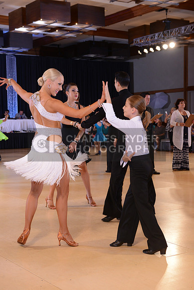 15CCB_9830_CR