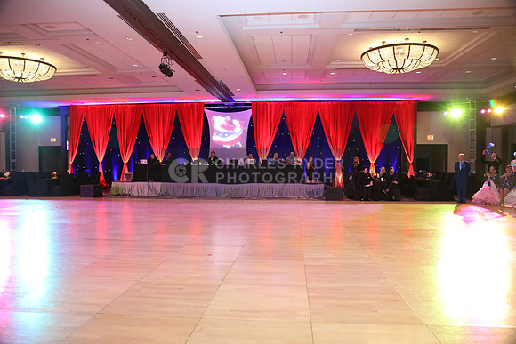 19ISB_1557_LS
