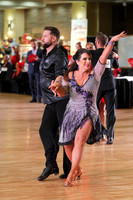 24HDC_3256_MM