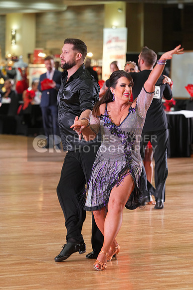 24HDC_3256_MM