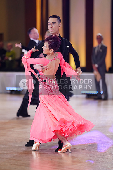 24EMB_11184_CR