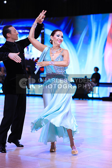 24USDC_34027_LS