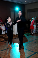 24PCD_1008_RK