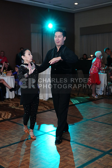 24PCD_1008_RK
