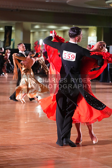 24HDC_10760_MM