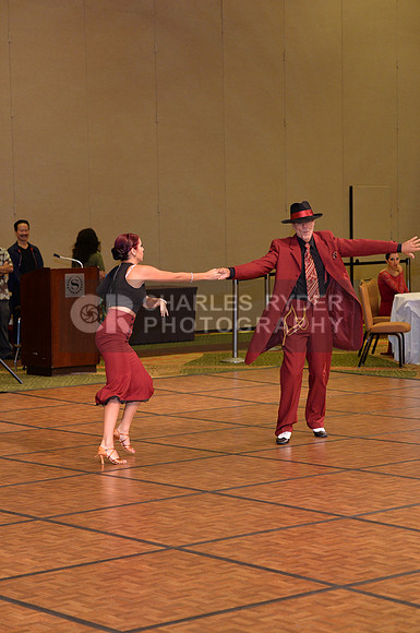 16HSB_1142_MM