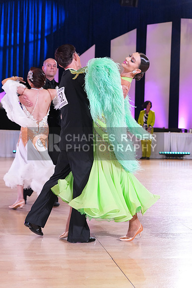 24EMB_12949_MM