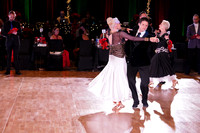 22HDC_10665_RK