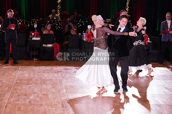 22HDC_10665_RK
