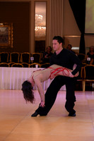 17WSC_1270_CR