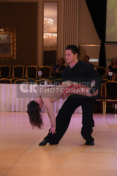 17WSC_1270_CR