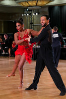 24HDC_4529_MM