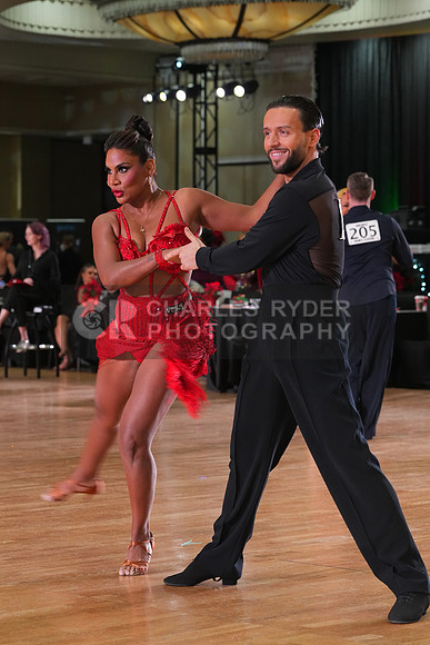 24HDC_4529_MM