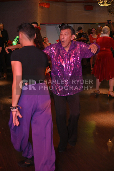 24HDC_14658_RK