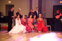 19ISB_1549_LS