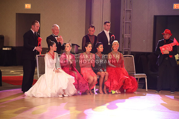 19ISB_1549_LS