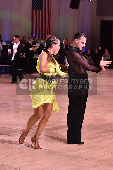 17MDC_11634_MM