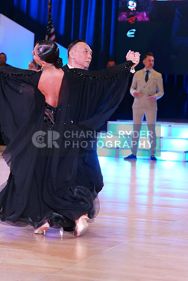 24EMB_10647_MM