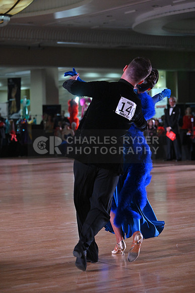 24HDC_10983_RK