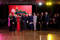 18HDC_52760_CR