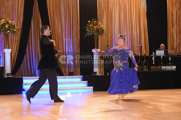 19SDC_3079_CR