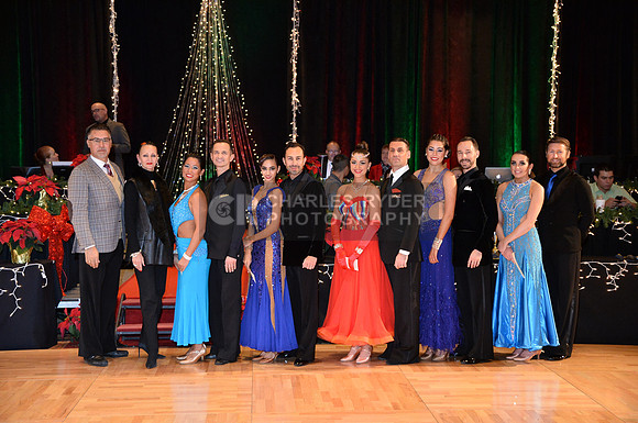 16HYC_15392_MM