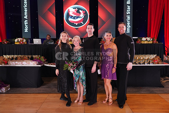 22ISB_6449_CR