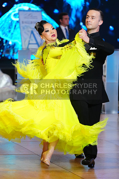 25MDC23450_BC