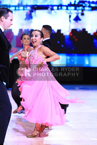 24USDC_34136_LS