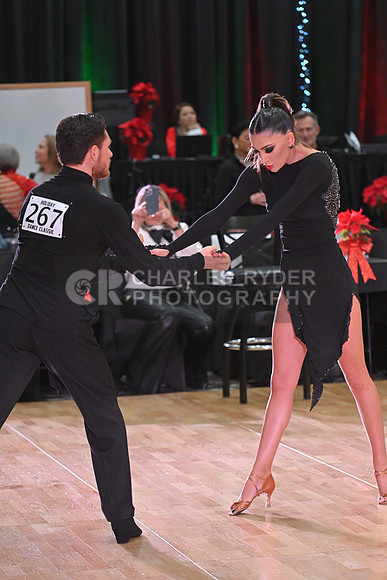 24HDC_8921_RK