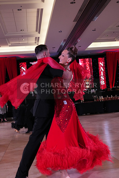 24ISB_12736_RK