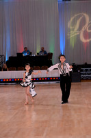 16DCD_13850_MM