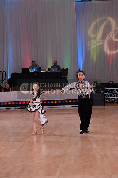 16DCD_13850_MM