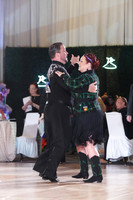 25WOR_2857_KS