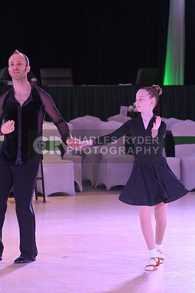 25MDC_5664_RK