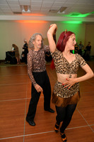 25CSB_1225_RK