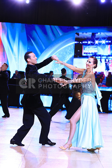 24USDC_33815_LS
