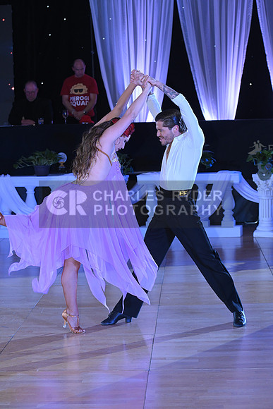 22WCDC_6431_MM