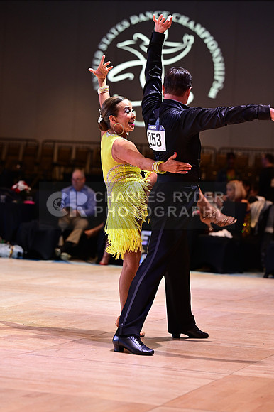 24USDC_30797_MB