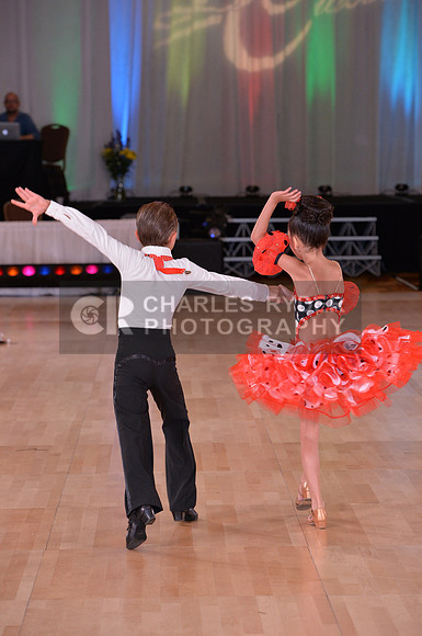 16DCD_13831_MM