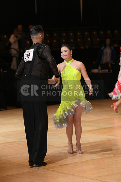 19USD_4032_CR