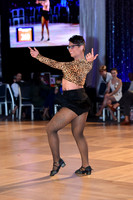 2021_FADSNYNJ_4242_MM