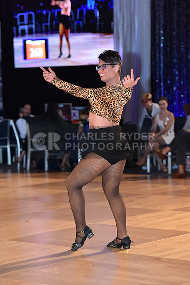 2021_FADSNYNJ_4242_MM