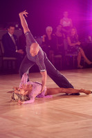 17PDC_3290_CR