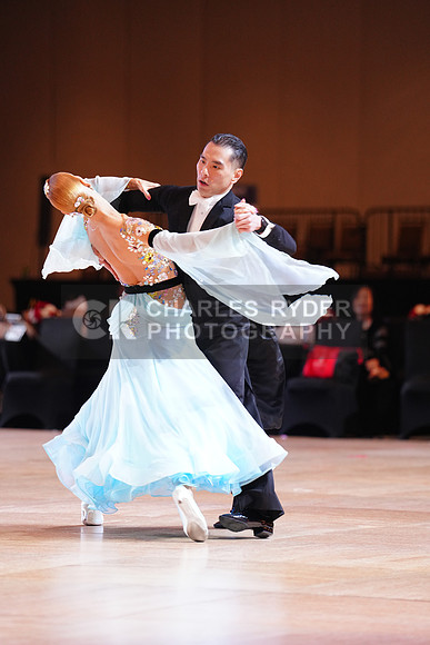 24USDC_81038_CR