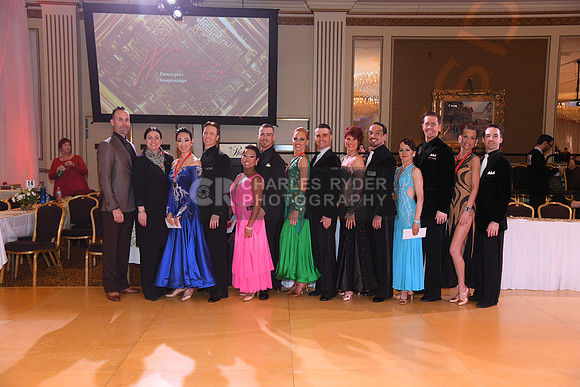 19WSC_3697_CR