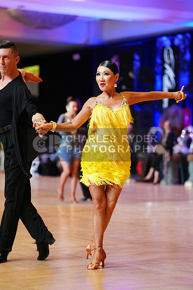24MDC_34049_BC