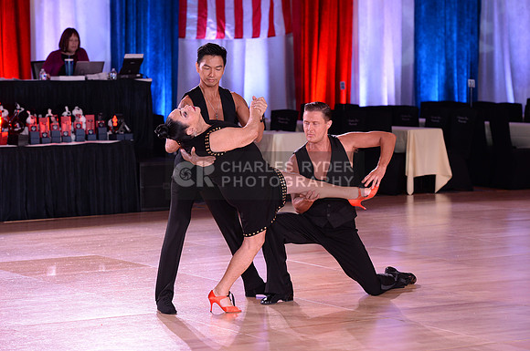 19MDC_3658_MM
