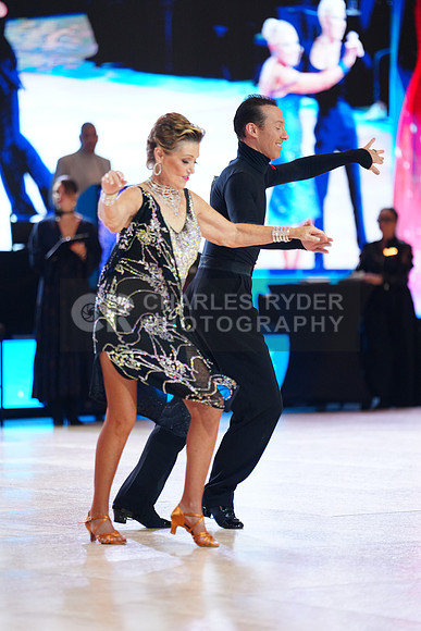 24USDC_38641_CR