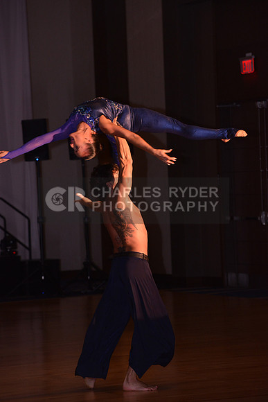 16PBC_1679_CR